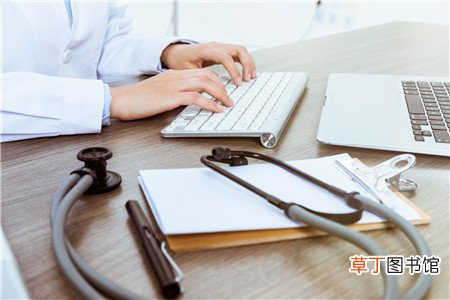 宫腔镜手术后出血多久