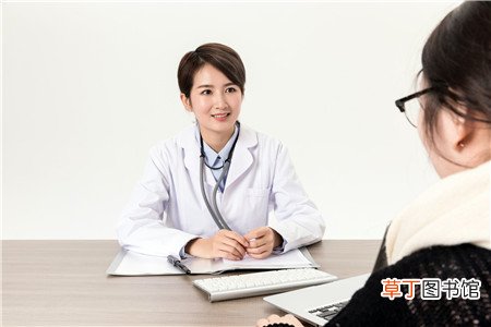 宫腔镜手术后出血多久