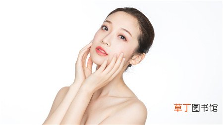 体寒的人可以喝柠檬水吗