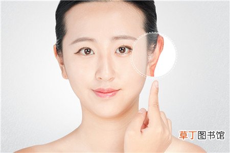 体寒的人可以喝柠檬水吗