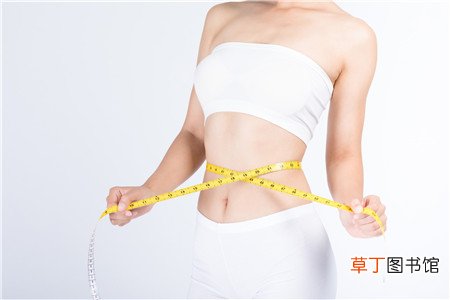 体寒的人可以喝柠檬水吗