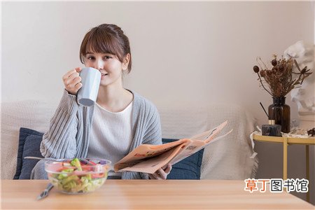 如何才能确认自己是否怀孕