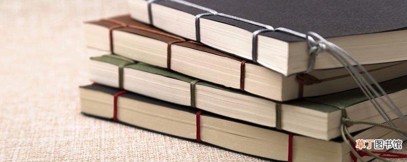 孤篇压倒全唐的作品是 孤篇压倒全唐之美誉的作品是