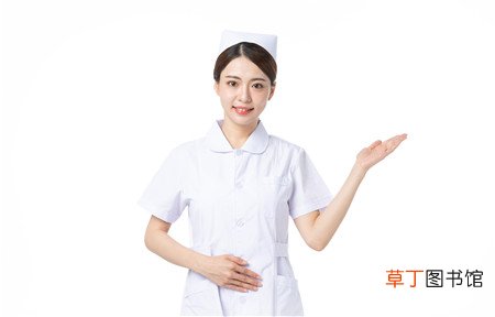 宫腔镜手术需要休息几天