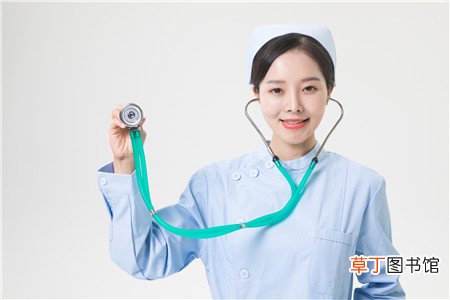 宫腔镜手术需要休息几天
