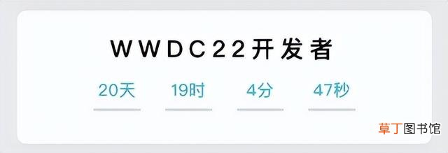 苹果电脑系统升级怎么弄 电脑系统升级怎么弄