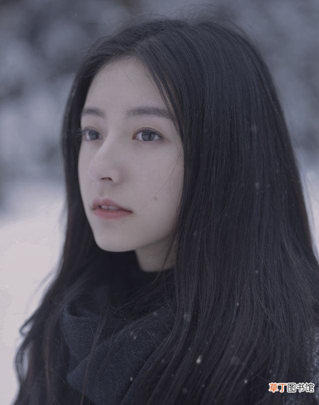怎样快速提升自己的形象气质 如何培自己的养气质和气场