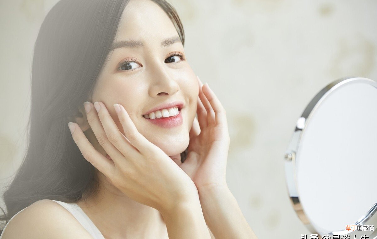 女人最好嫁人的年纪 女生什么年纪结婚最好