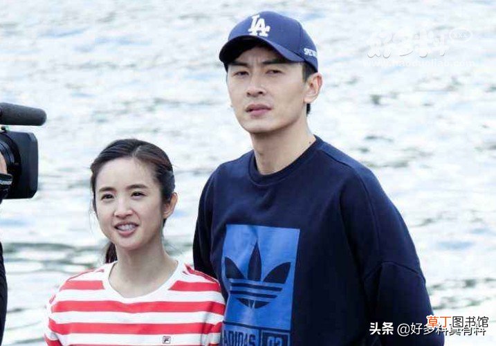 郑元畅为什么不火了 郑元畅为什么不结婚