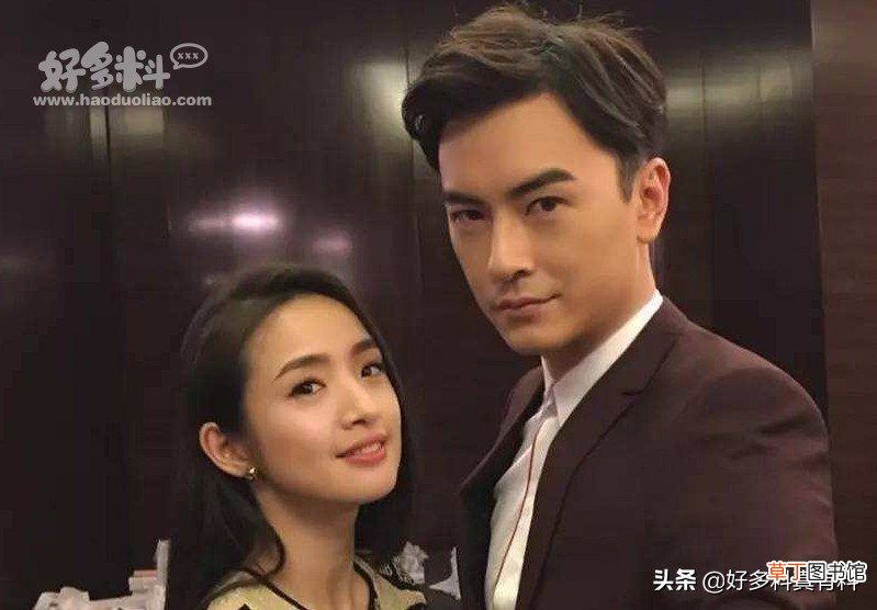 郑元畅为什么不火了 郑元畅为什么不结婚