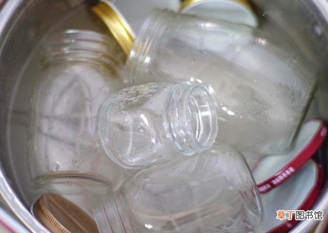 应该如何做糖醋蒜呢 正宗糖醋蒜的操作步骤
