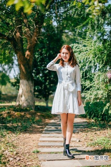 订婚后怀孕了到底要不要 为什么订婚后容易分手