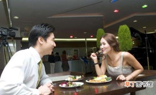 订婚后怀孕了到底要不要 为什么订婚后容易分手