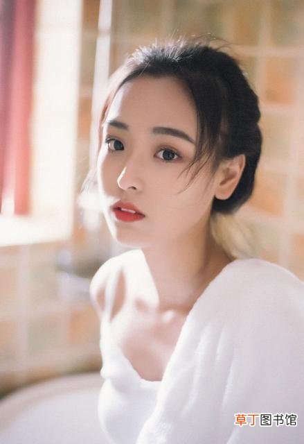 订婚后怀孕了到底要不要 为什么订婚后容易分手