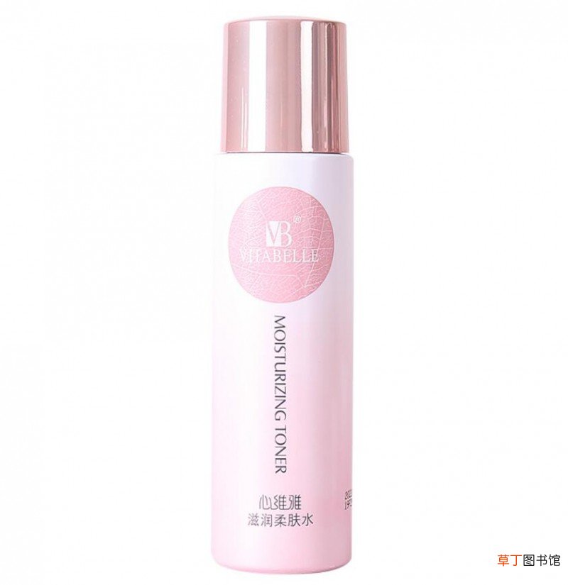 心维雅保湿洁面乳使用方法