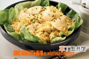 苎麻根粥的功效