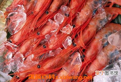 常用防止食品变质的方法