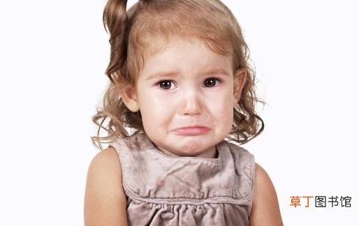 抑郁症患者如何护理