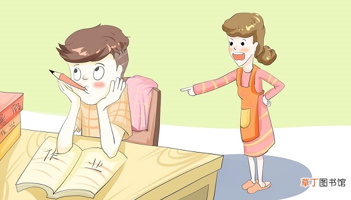 七年级下册孙权劝学的翻译 七年级下册孙权劝学的翻译是什么