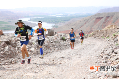 越野跑和马拉松难度 体育总局暂停山地越野等赛事
