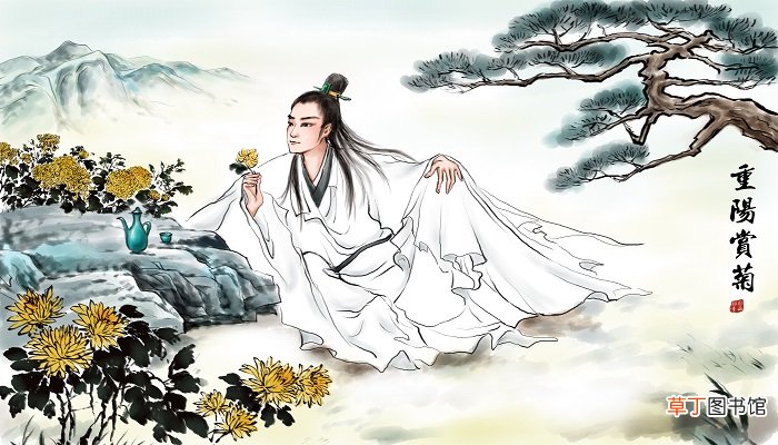 东坡画扇文言文翻译 东坡画扇文言文翻译及原文