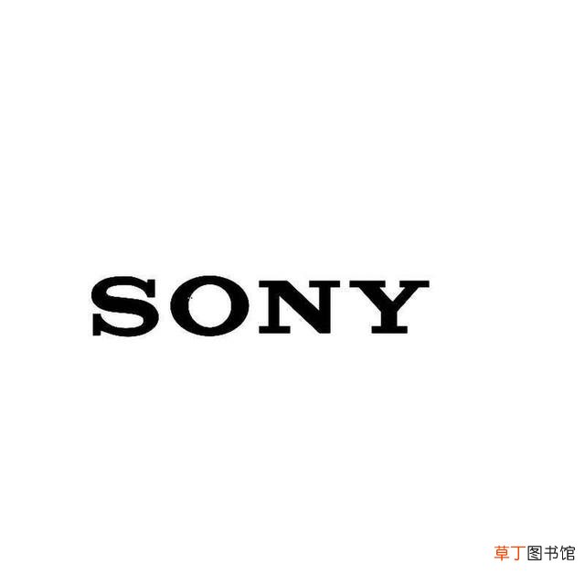 音响排名前十 十大名牌音响
