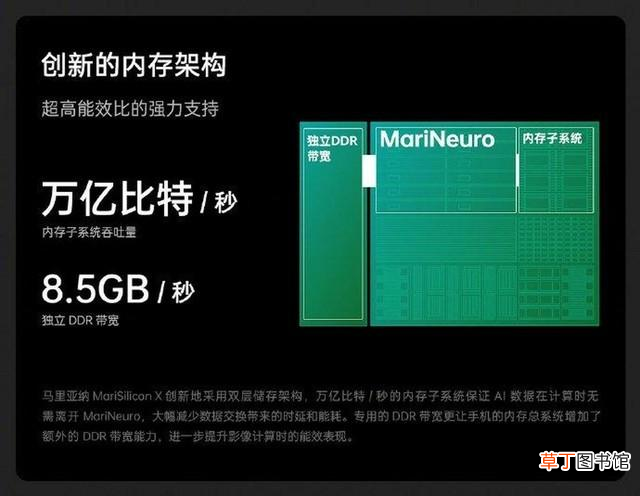 目前国内手机排行榜前十名 手机前十名