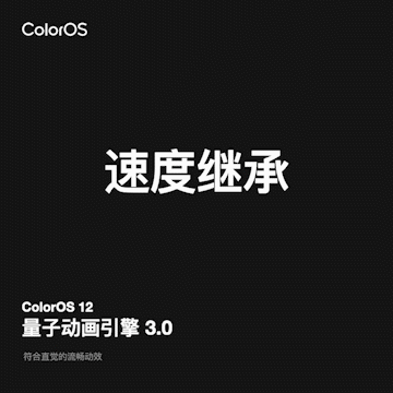 目前国内手机排行榜前十名 手机前十名