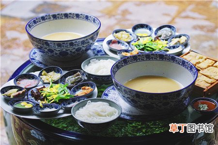 鸽子汤怎么炖治疗宫寒
