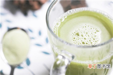 为什么体寒的人不能吃海鲜