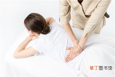 贫血的人可以吃巧克力吗