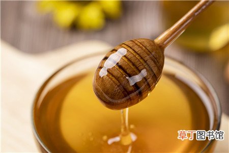 体寒的人可以吃螃蟹吗