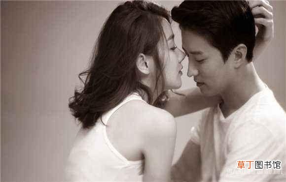 什么是所谓的安全感呢 如何拥有安全感呢