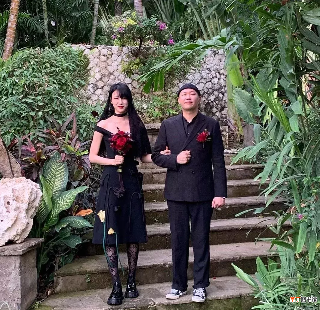 结婚当天男士穿什么鞋 男士结婚穿什么鞋