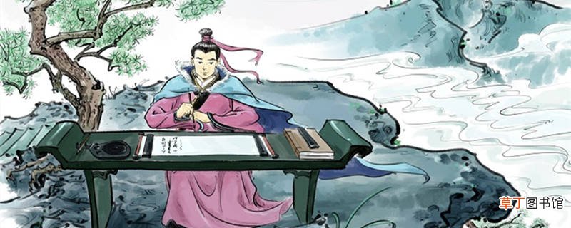 纯礼字彝叟文言文阅读翻译 纯礼字彝叟文言文阅读解析