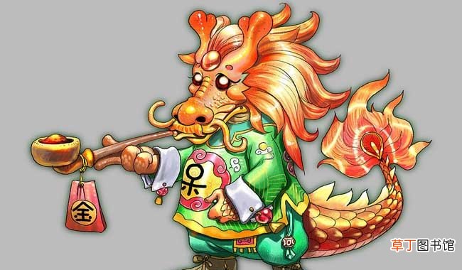 属鼠的与什么生肖最适合婚配 鼠配什么生肖结婚最好