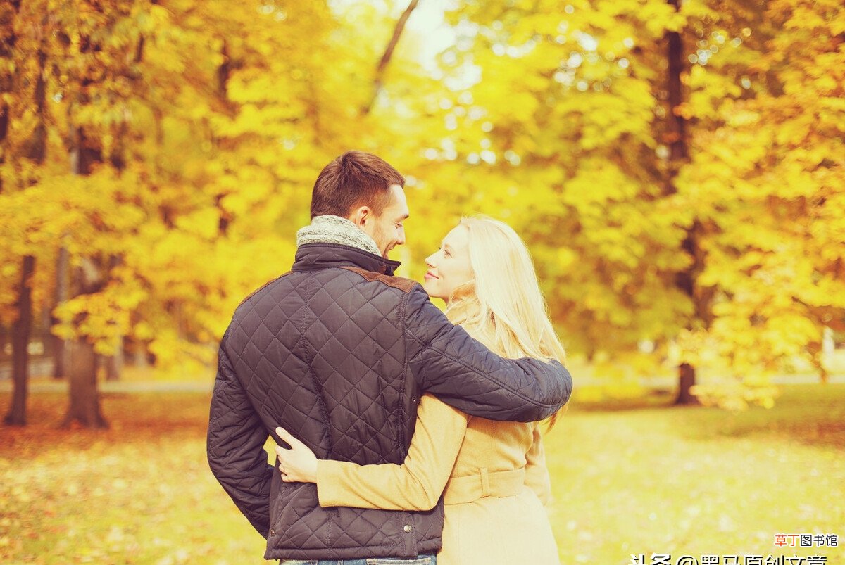 婚姻恐惧症怎么治疗 为什么会有结婚恐惧症