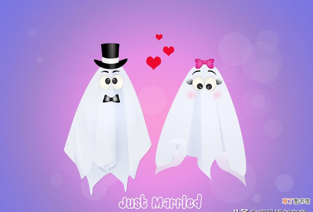 婚姻恐惧症怎么治疗 为什么会有结婚恐惧症