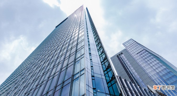 公路交通工程资质升级不可触及的6个&amp;amp;amp;quot;雷区&amp;amp;amp;quot;