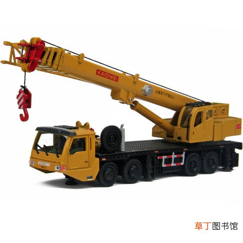 冶金工程资质代办流程需要哪些材料？