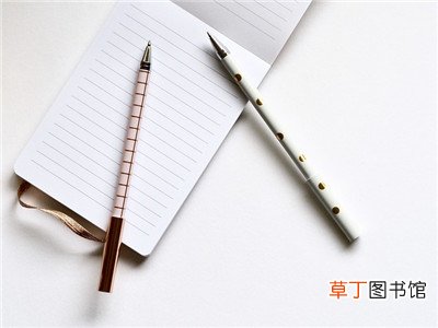 江苏市政公用二级资质转让需要多少钱?