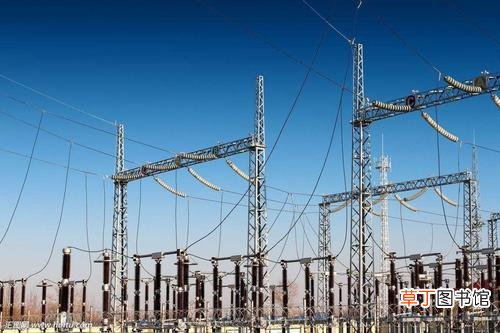 各等级冶金工程能够承包工程的范围有哪些不同？