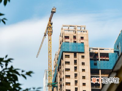电力工程资质如何办理?
