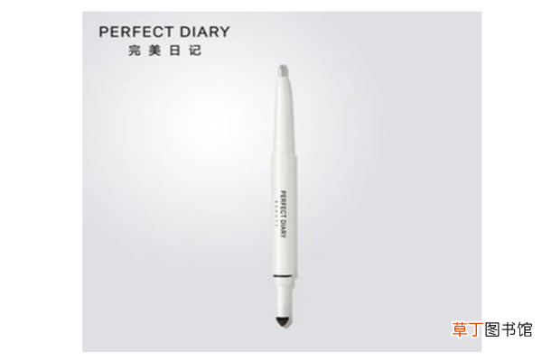 高光棒和卧蚕笔粉分别是什么