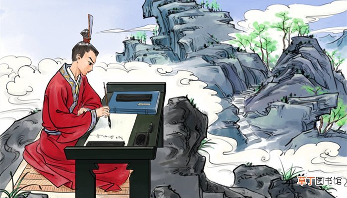 水迸,儿得活翻译成现代汉语 水迸,儿得活的翻译