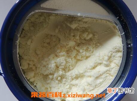 变质奶粉的用途 变质奶粉有哪些危害