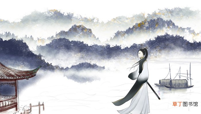 居无何,上至,又不得入翻译 居无何,上至,又不得入翻译是什么