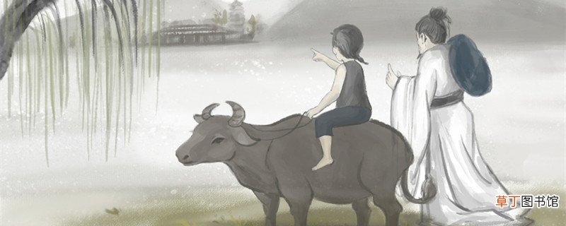 初至西湖记的翻译 初至西湖记的翻译大全