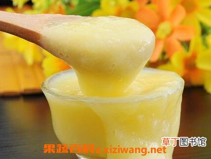蜂王浆变质还能吃吗 蜂王浆变质了怎么办