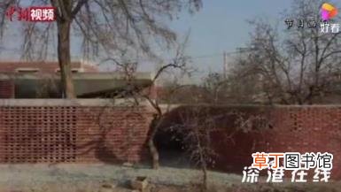 村民说132万改造房不如自家5万的房 为何这样说？
